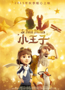 sirik kino-sirik kino最新版v16.81.13-2265安卓网